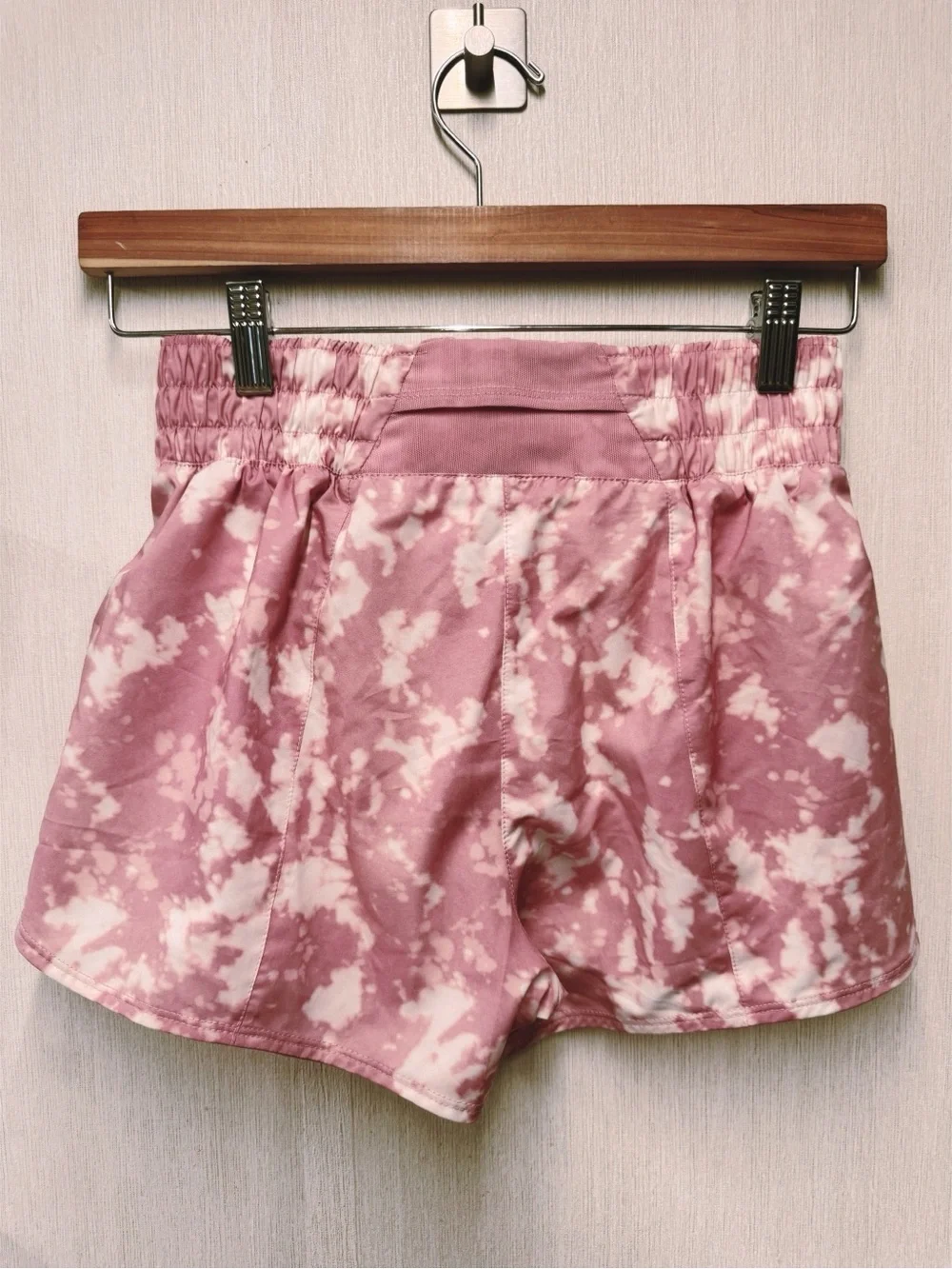 Nike nwt women